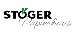 Webshop des Papierhauses STÖGER (eigenständiges Sortiment)